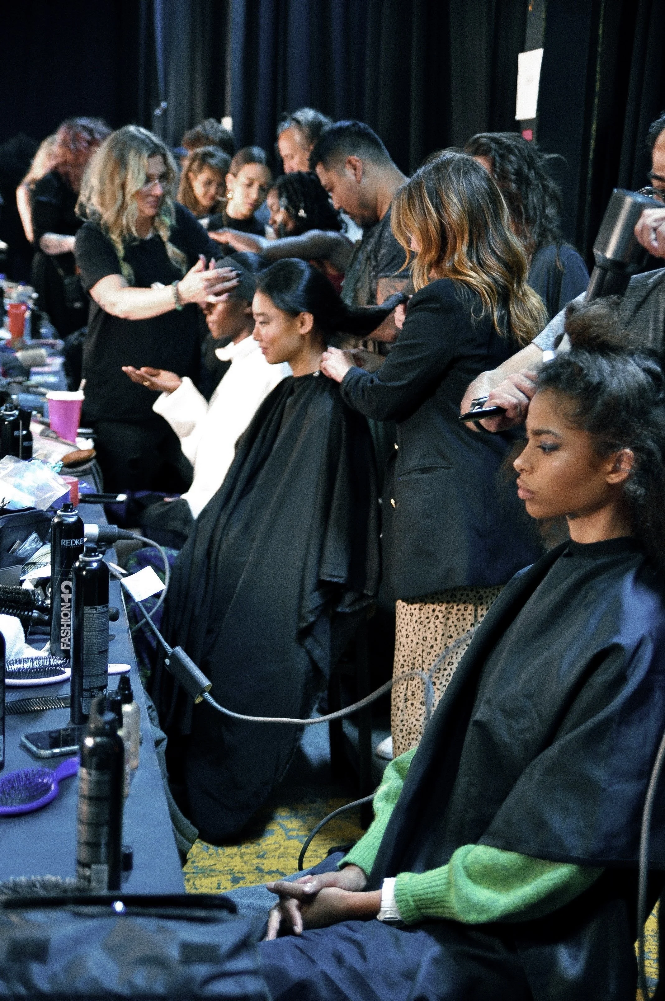 brandon-maxwell-nyfw-ss-edit-0042.jpg