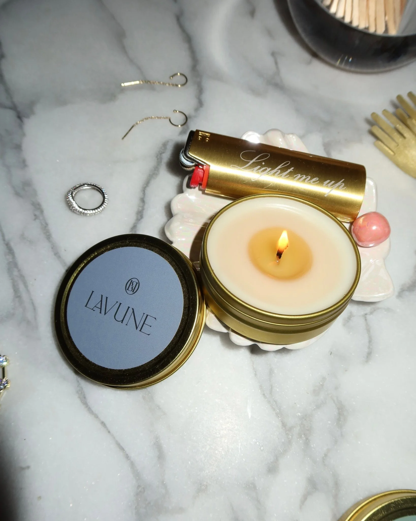 brushed-brass-lighter-cover-home-goods-candles-candle-accessories-3338867.jpg