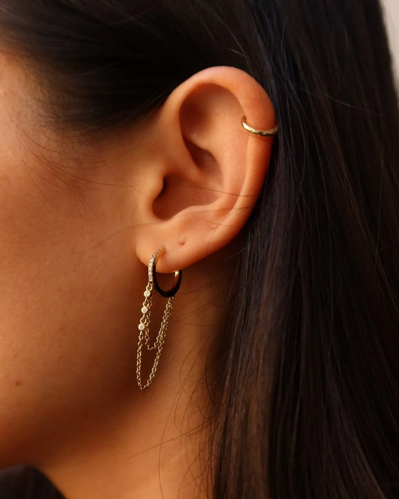 margot-double-chain-huggies-earrings-5638966 (1).jpg