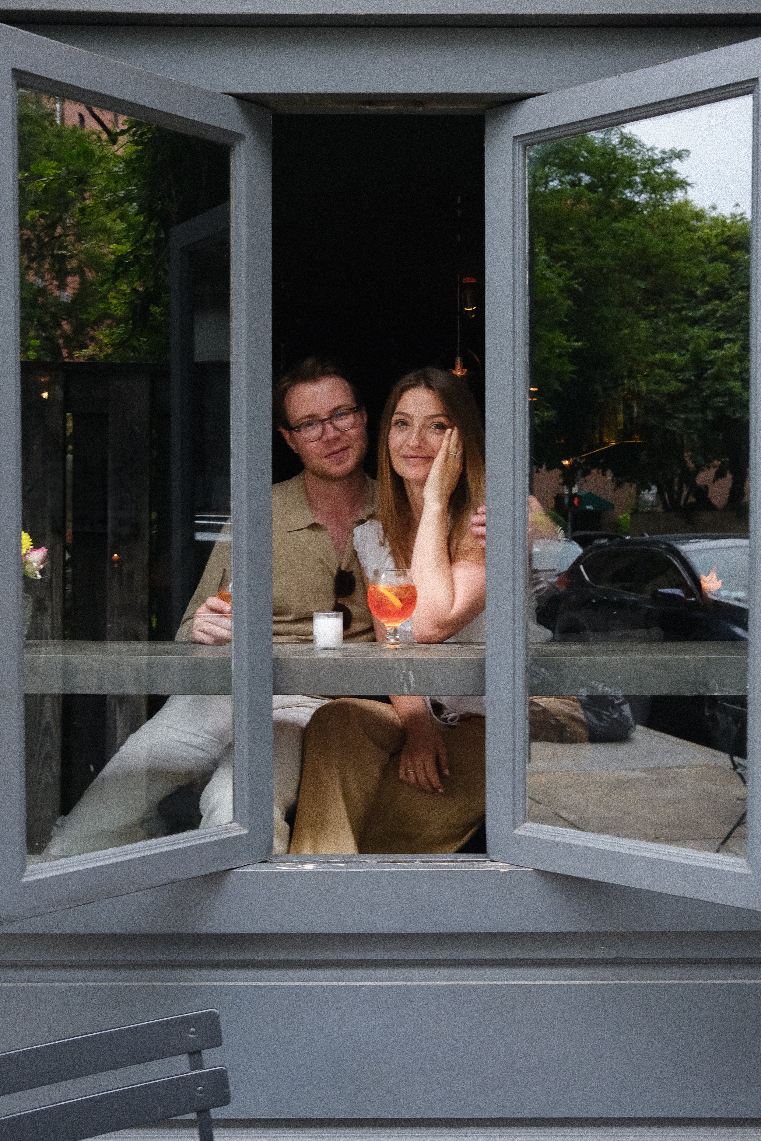 hanna-alex-edits-DSCF1610.JPG