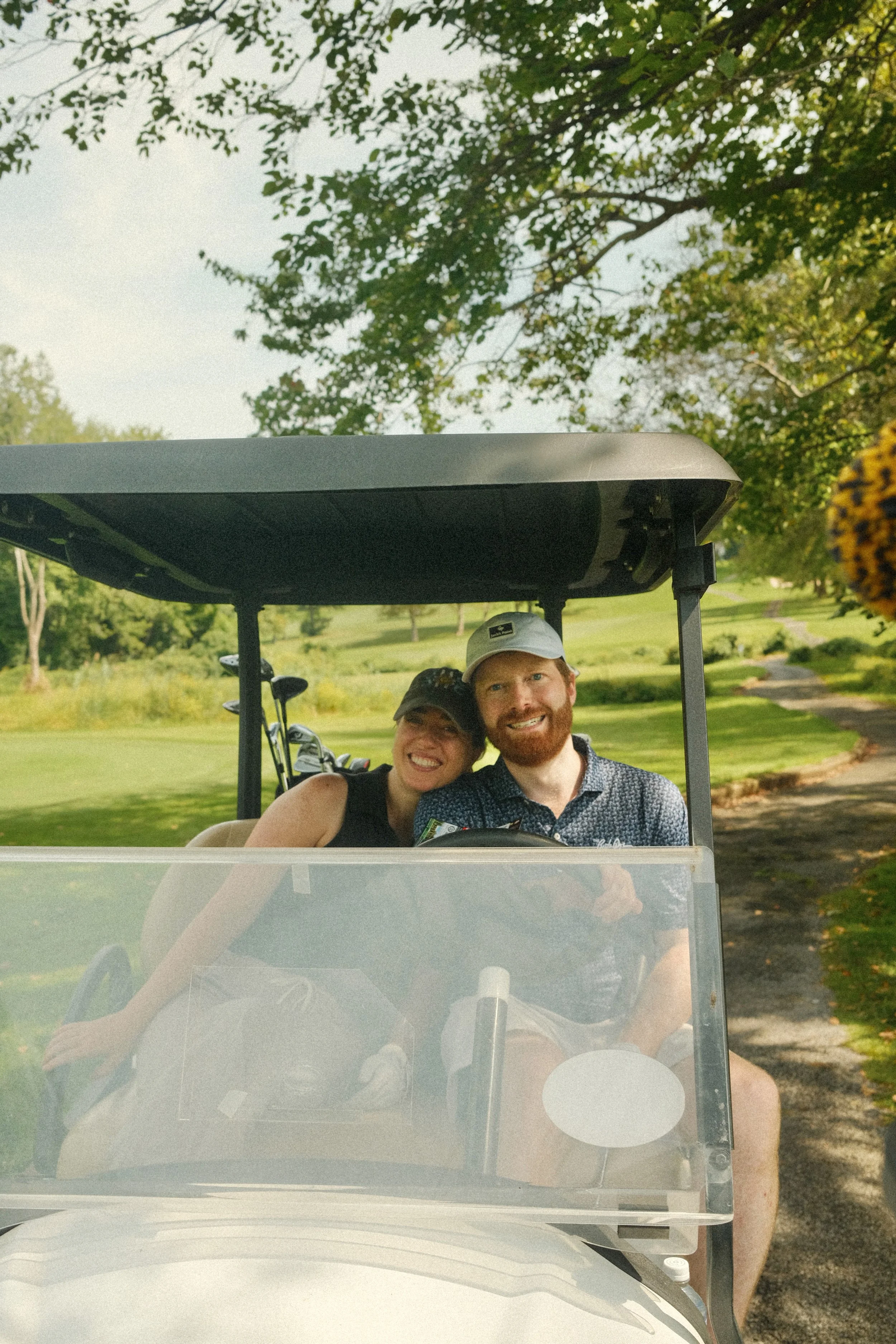 staten-island-golf-SG-F8035.JPG