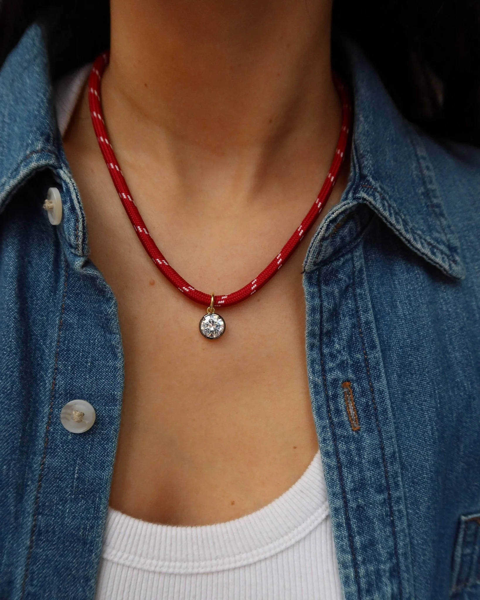 cher-georgian-cz-pendant-on-paracord-jewelry-necklaces-5707005.jpg