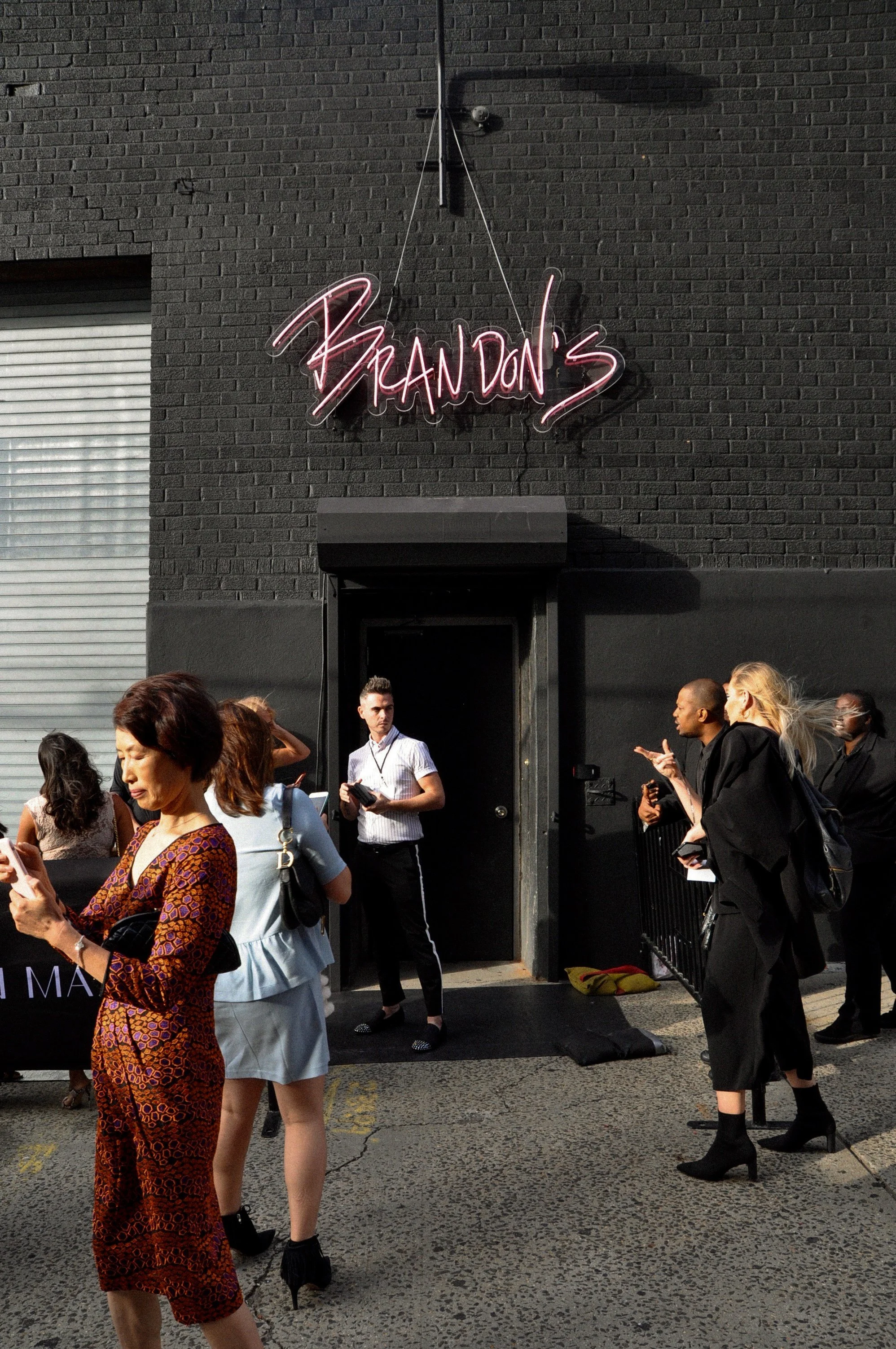 brandon-maxwell-nyfw-ss-edit-0167.JPG