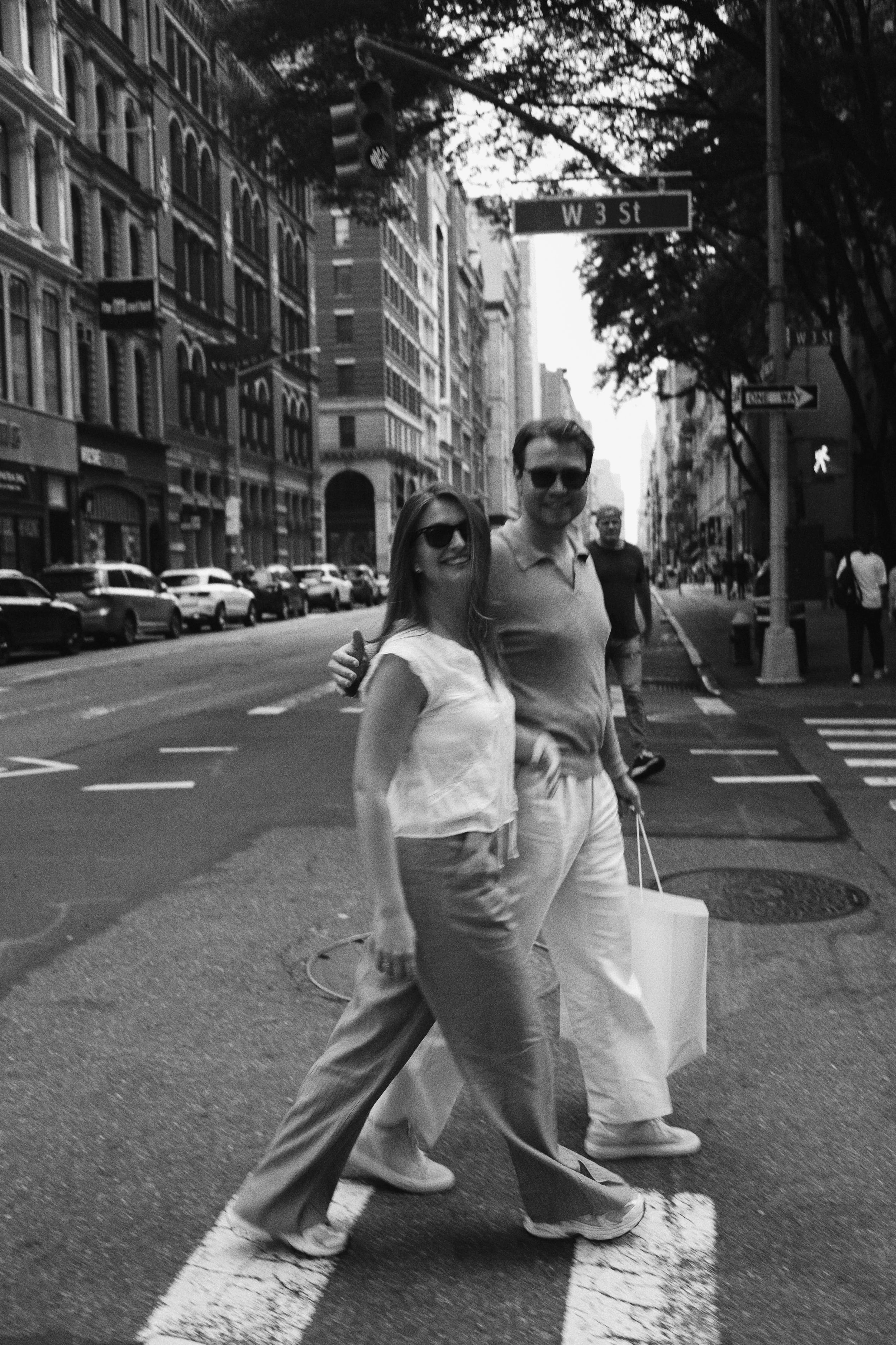 hanna-alex-edits-DSCF0006_VSCO.JPG