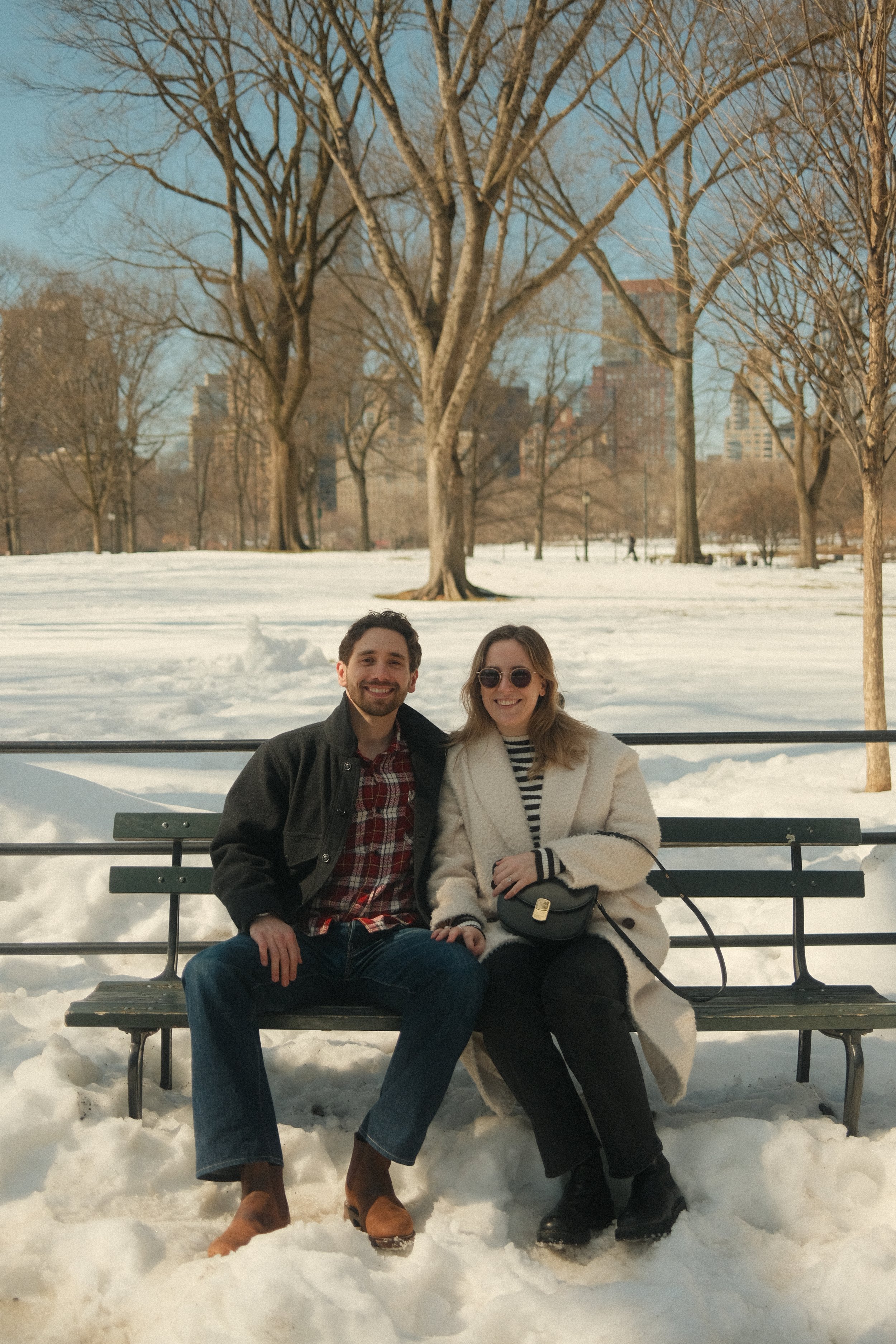 DSCF5816.JPG