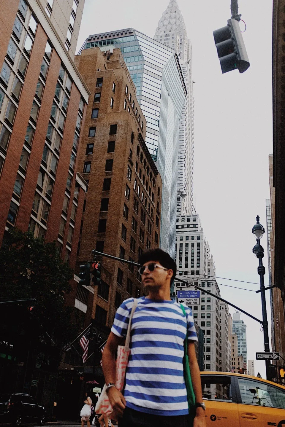 public.webp