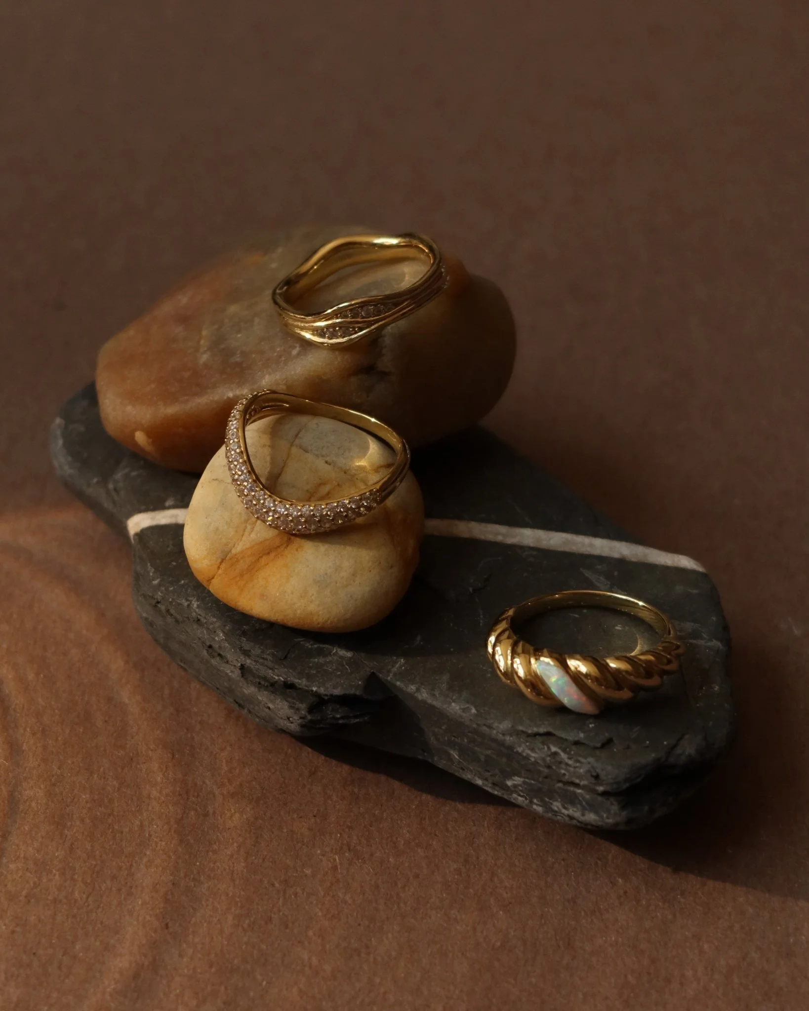billie-wavy-cz-ring-jewelry-rings-5144520.jpg