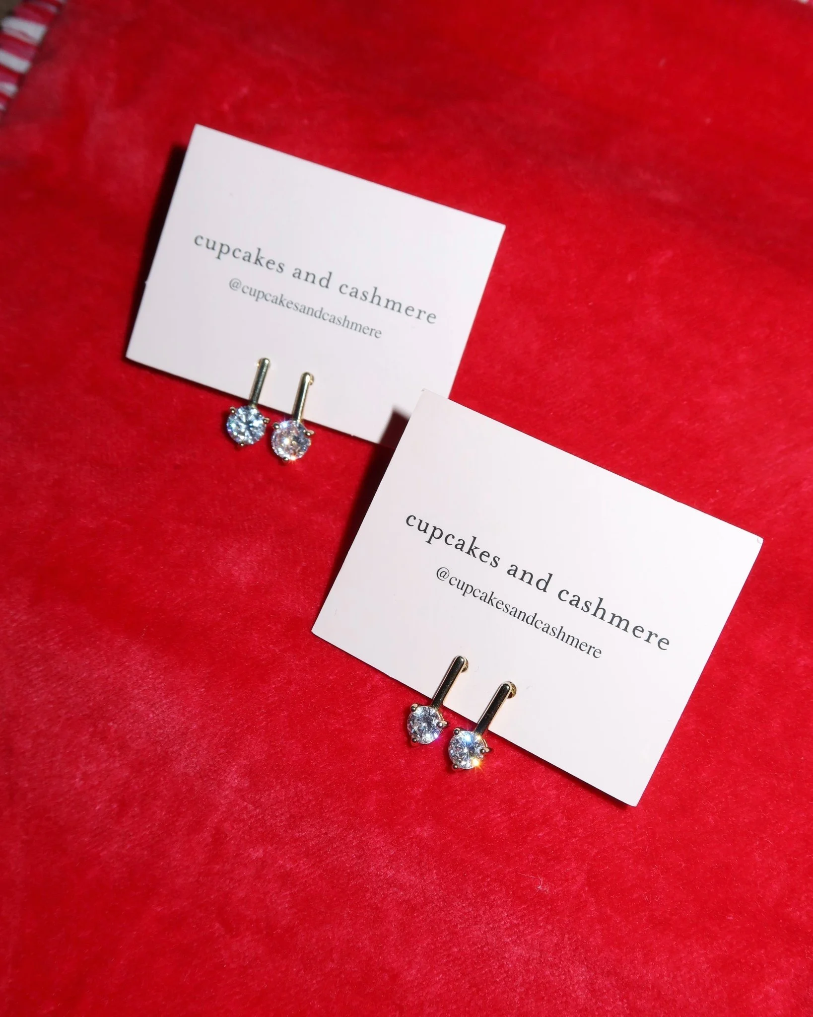 the-elyse-earrings-6870811.jpg