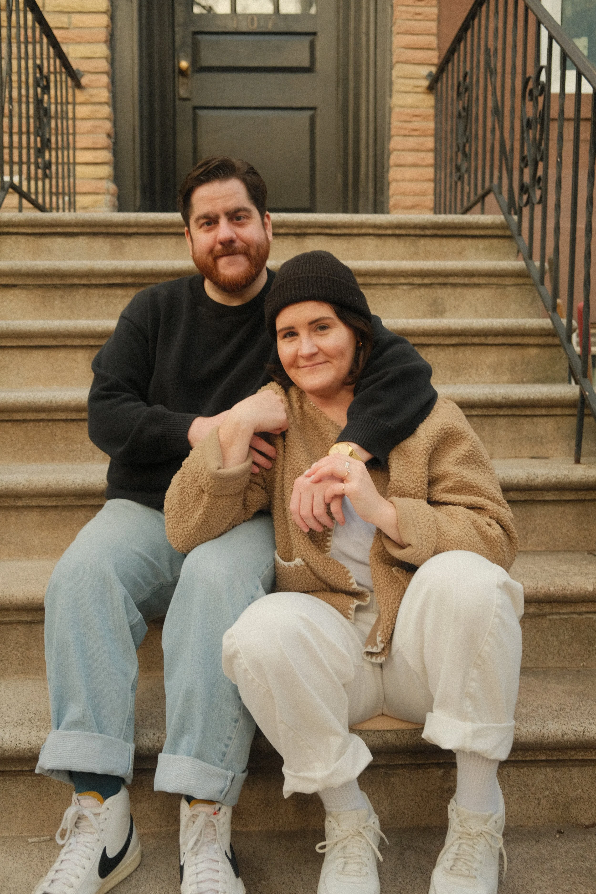 kearney-and-joe-engagement-DSCF4939.JPG