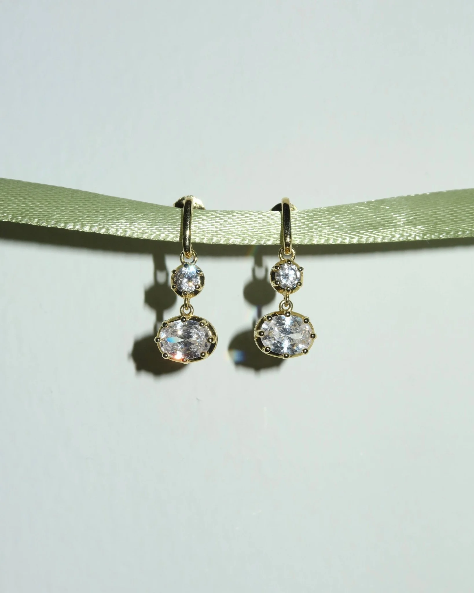 zoe-oval-round-stone-drop-earrings-jewelry-earrings-8527705.jpg