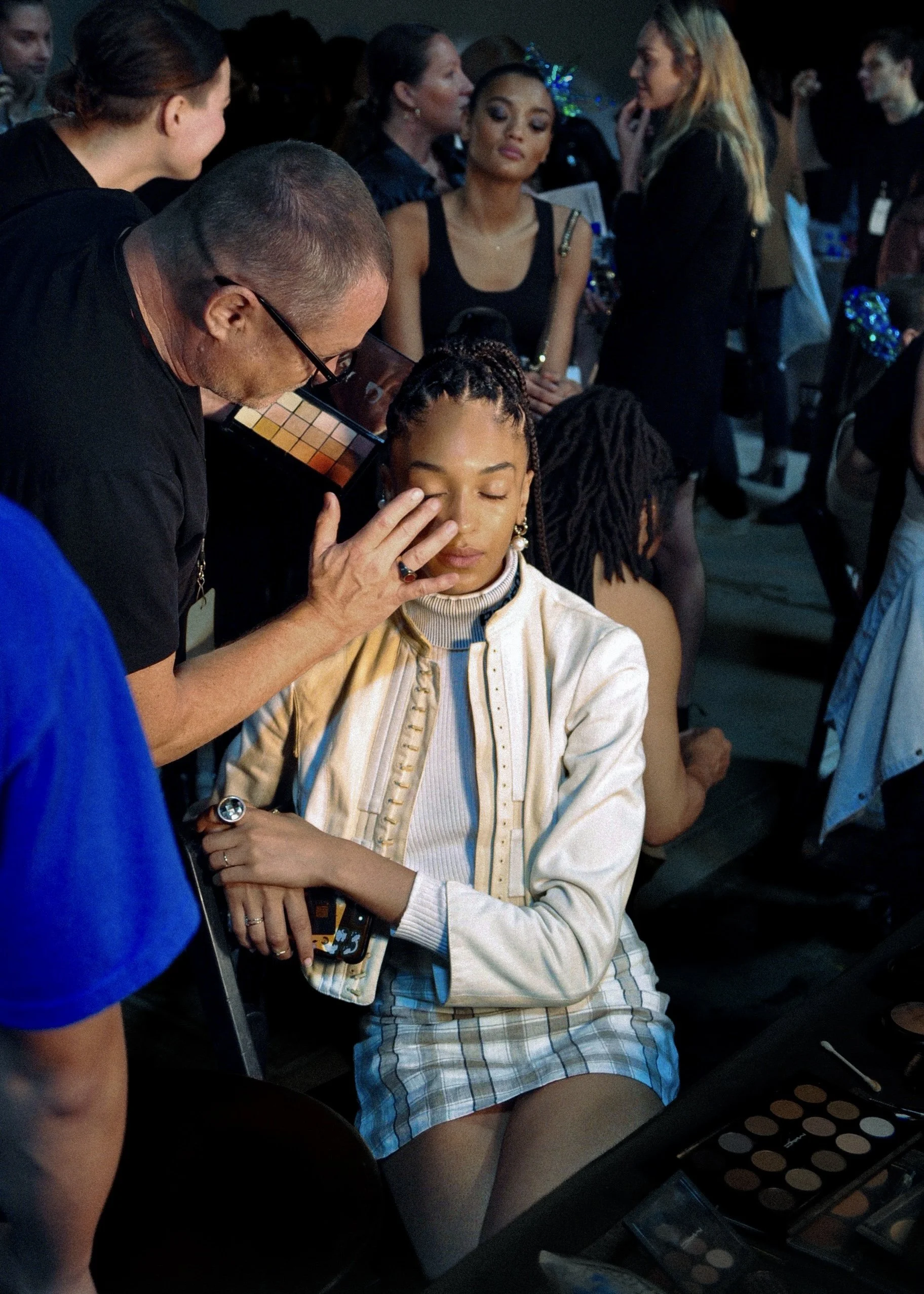 brandon-maxwell-nyfw-ss-edit-0016.jpg