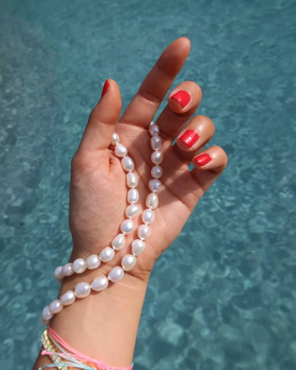 odette-white-baroque-pearl-necklace-necklaces-146140.jpg