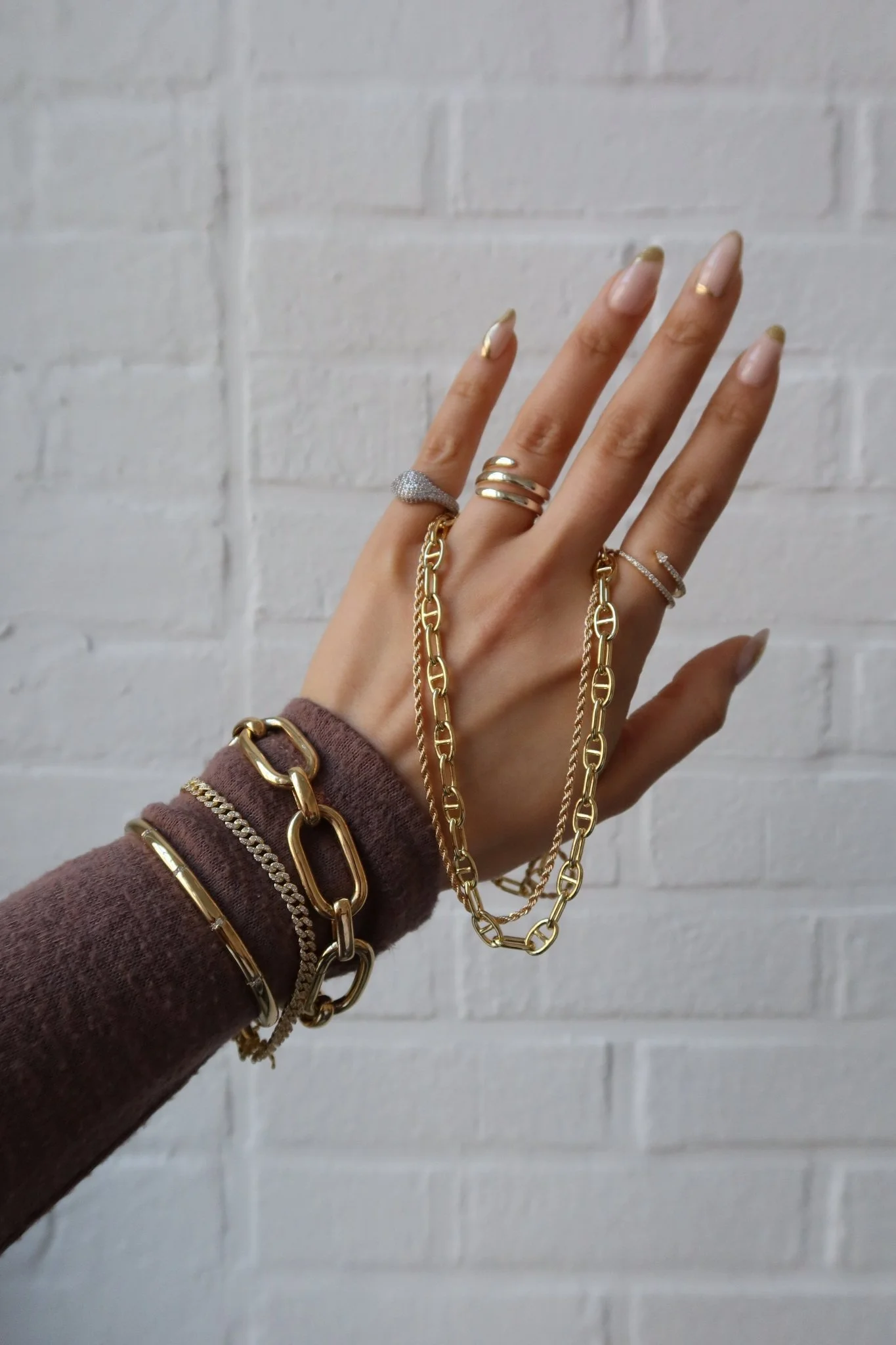 lianna-layering-rope-necklace-necklaces-7578786.jpg