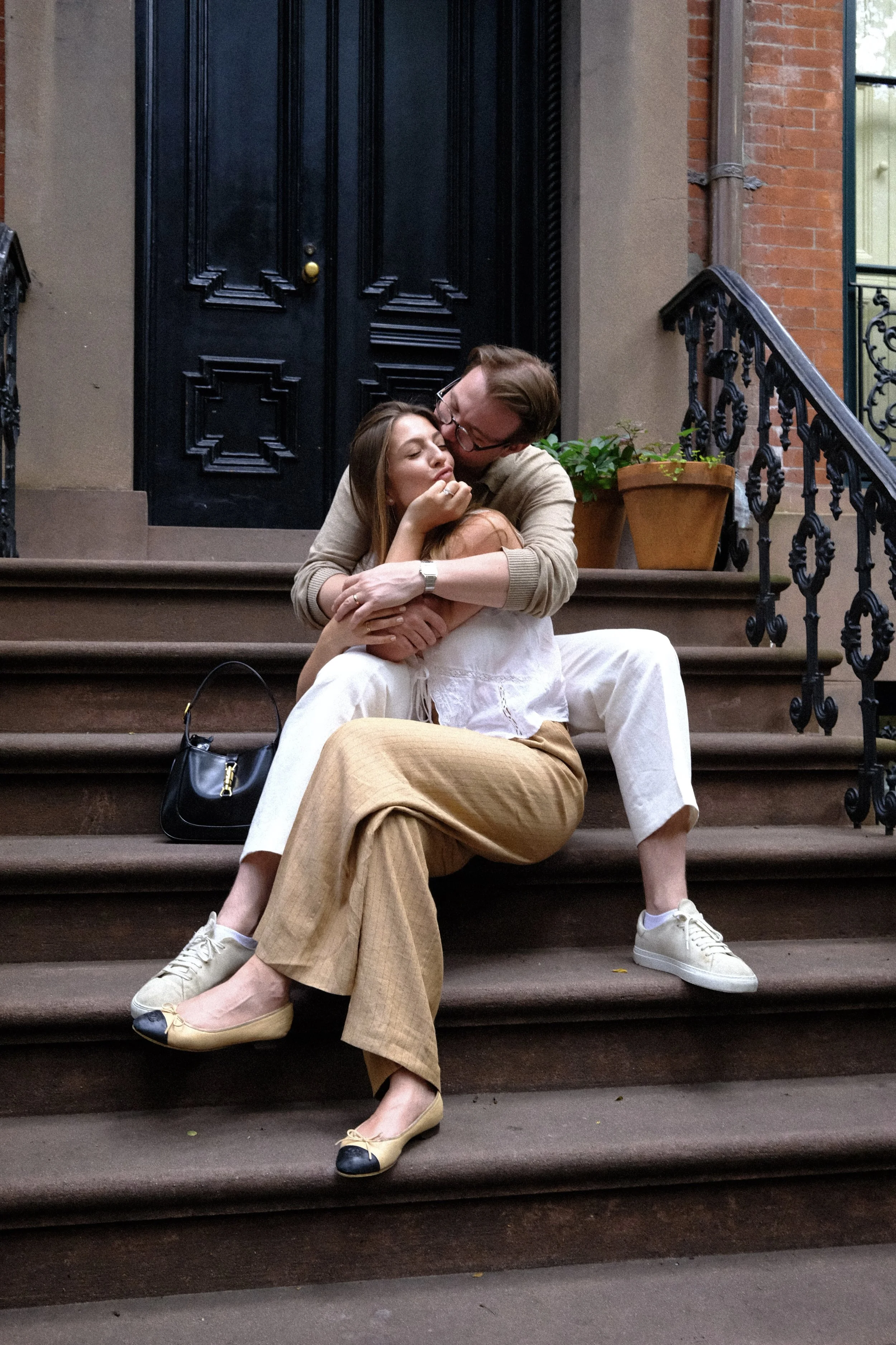 hanna-alex-edits-DSCF0590.jpg