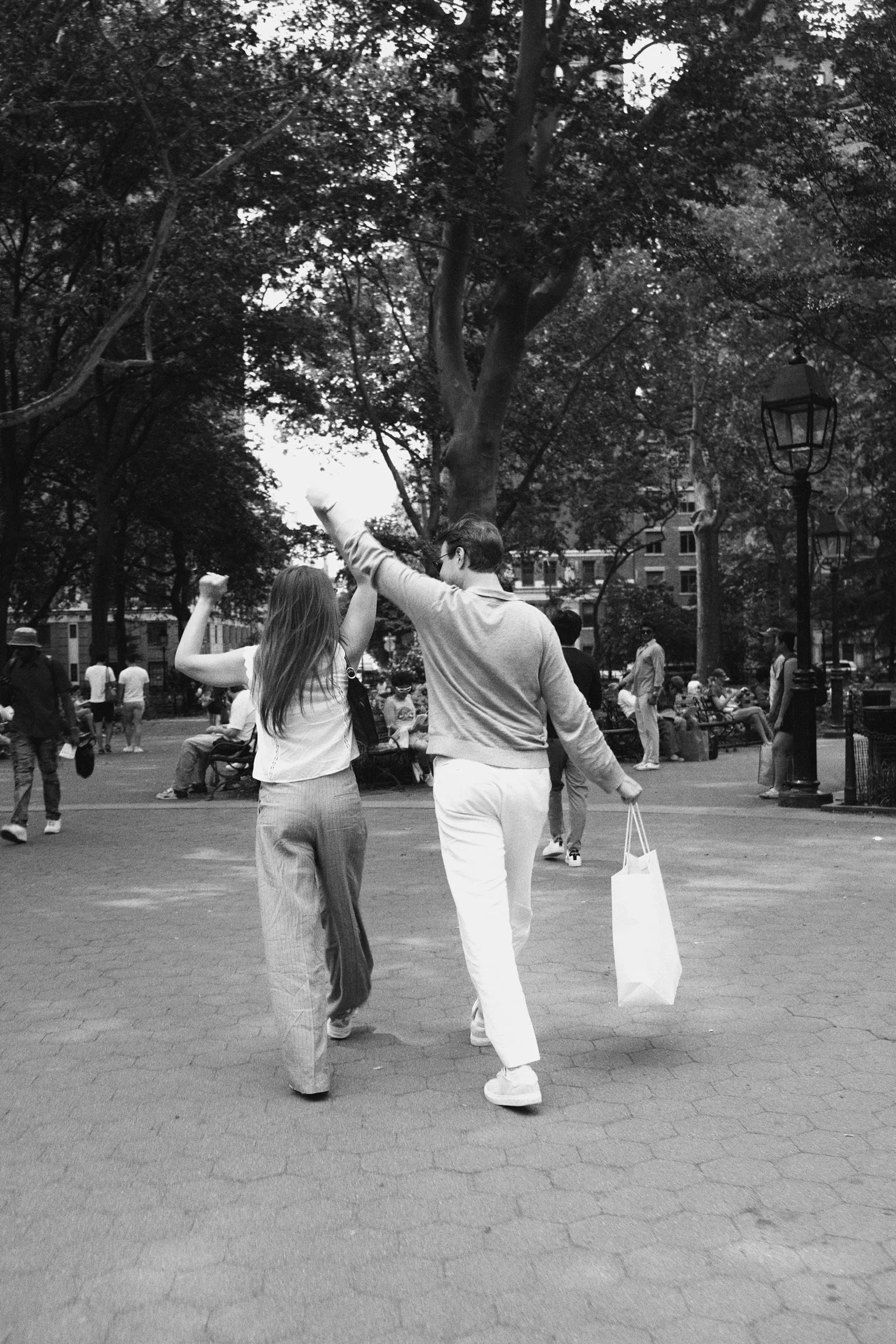 Hanna-Alex-Engagement-06724D33-B5AF-4CDB-BF21-81F4527421F0.JPG