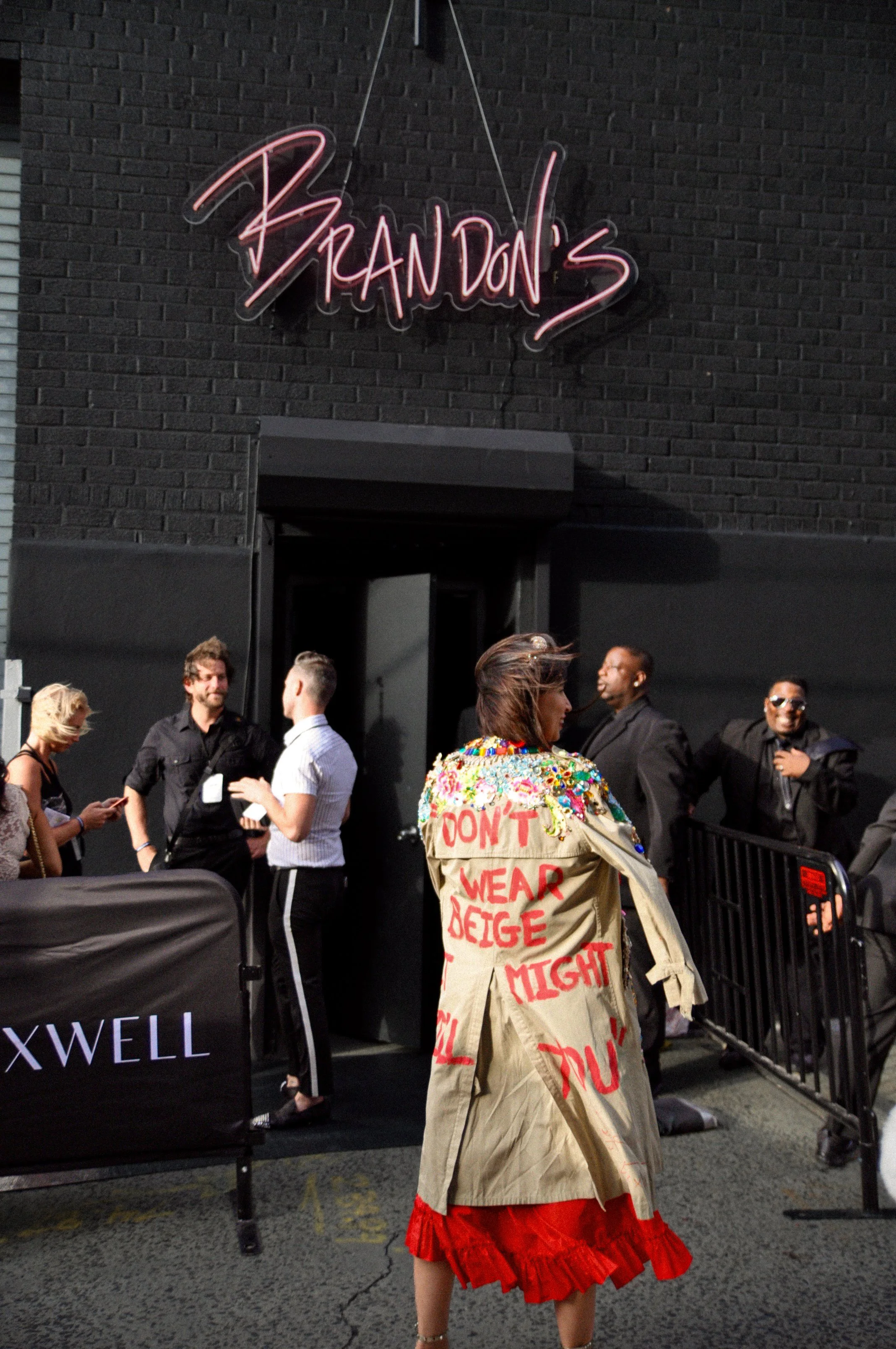 brandon-maxwell-nyfw-ss-edit-0175.JPG