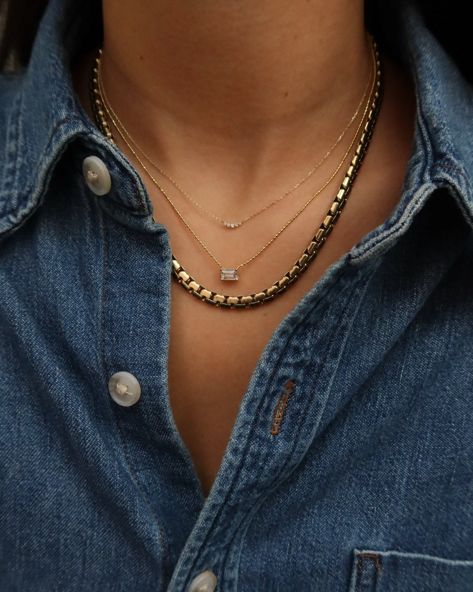 adeline-layering-chevron-chain-necklaces-5621352.jpg