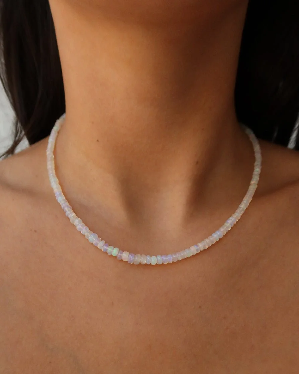 mallory-opal-necklace-necklaces-918119.jpg