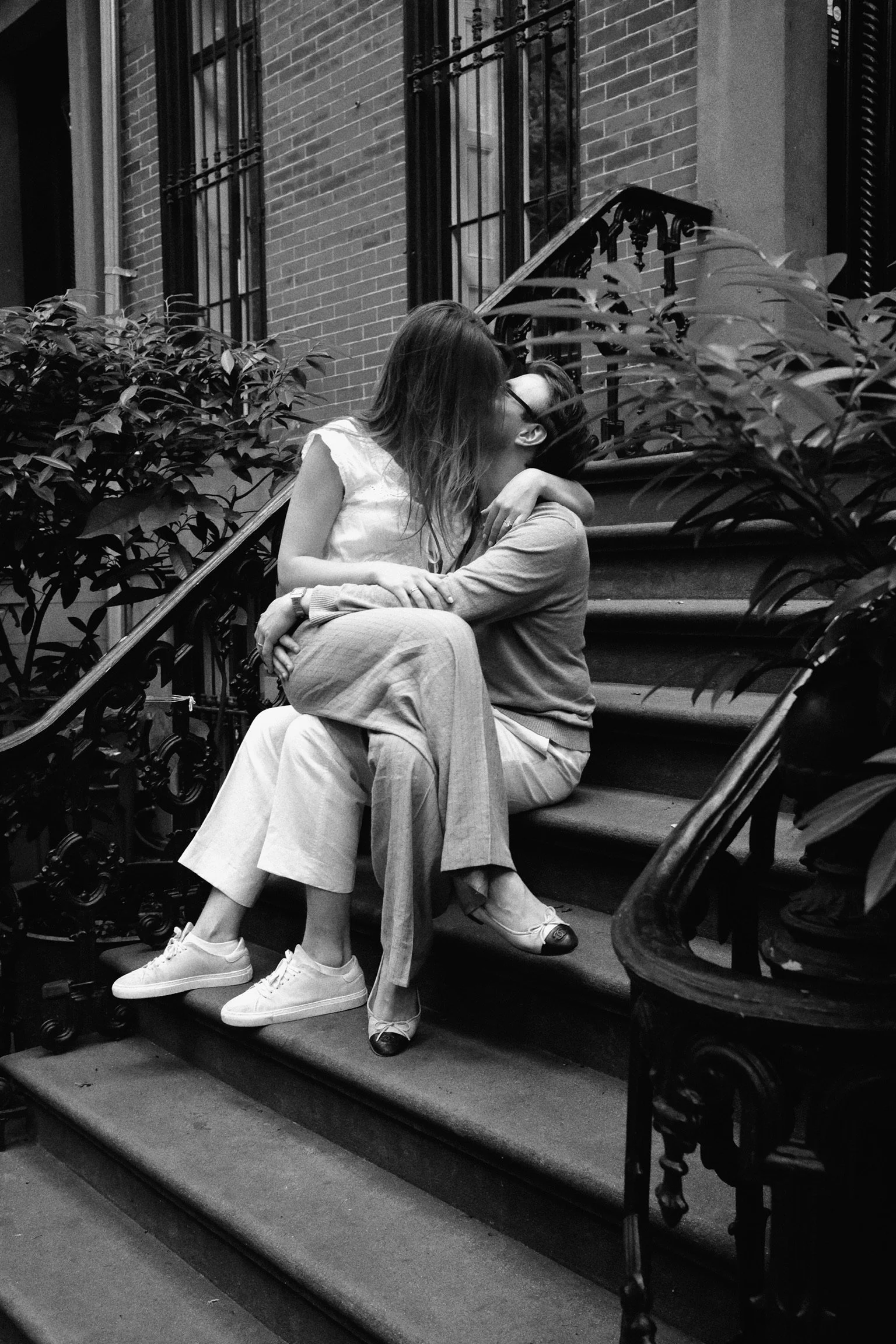 Hanna-Alex-Engagement-CF232D22-BD7A-4B67-98CE-135C1BBFBC6E.JPG