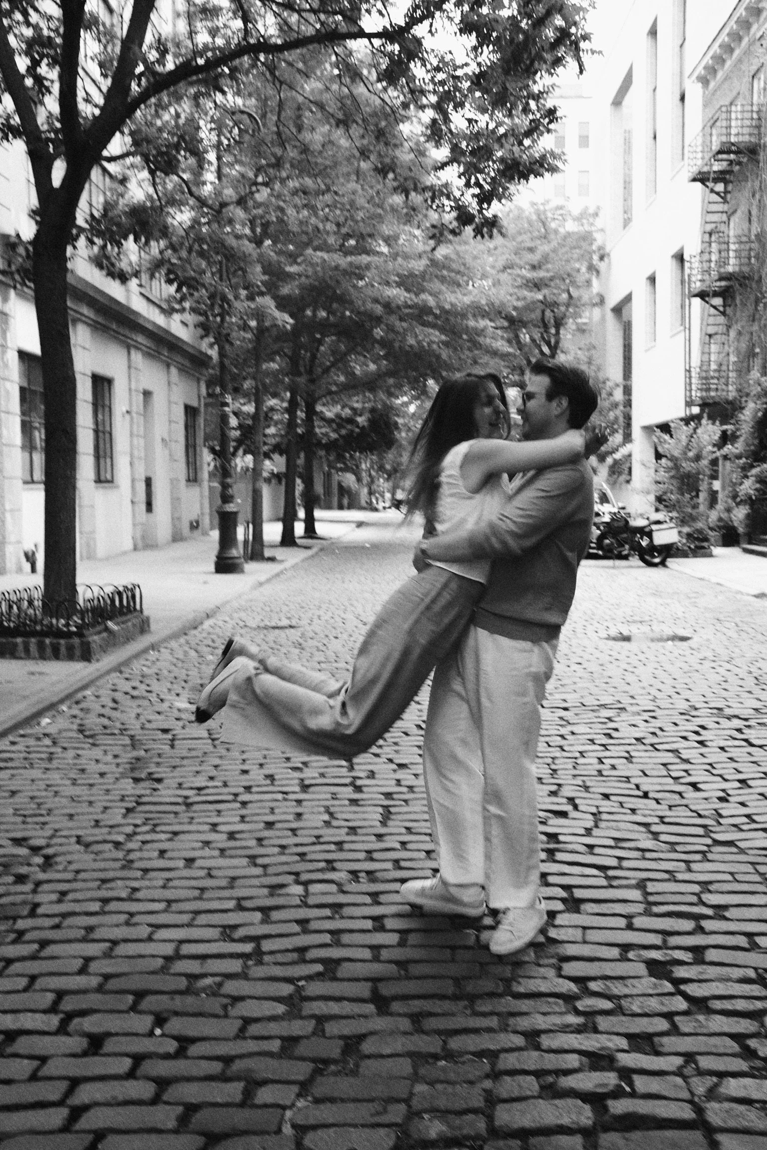 Hanna-Alex-Engagement-456F1D98-CC24-4D10-9D83-044BC1744A2F.JPG