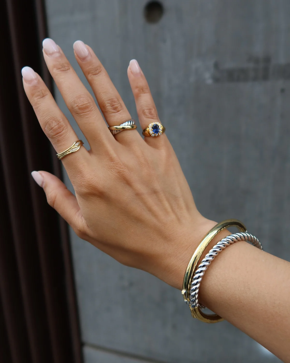 emily-signet-pinky-ring-jewelry-rings-5144335_1.png
