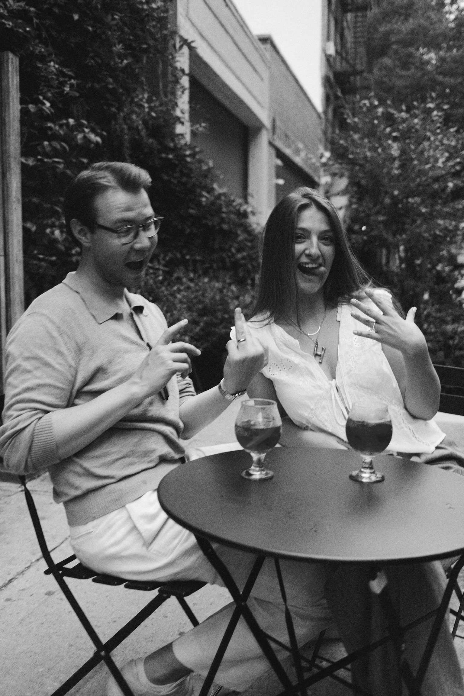 Hanna-Alex-Engagement-DA4207EA-8427-4359-B583-55825B9D57D1.JPG