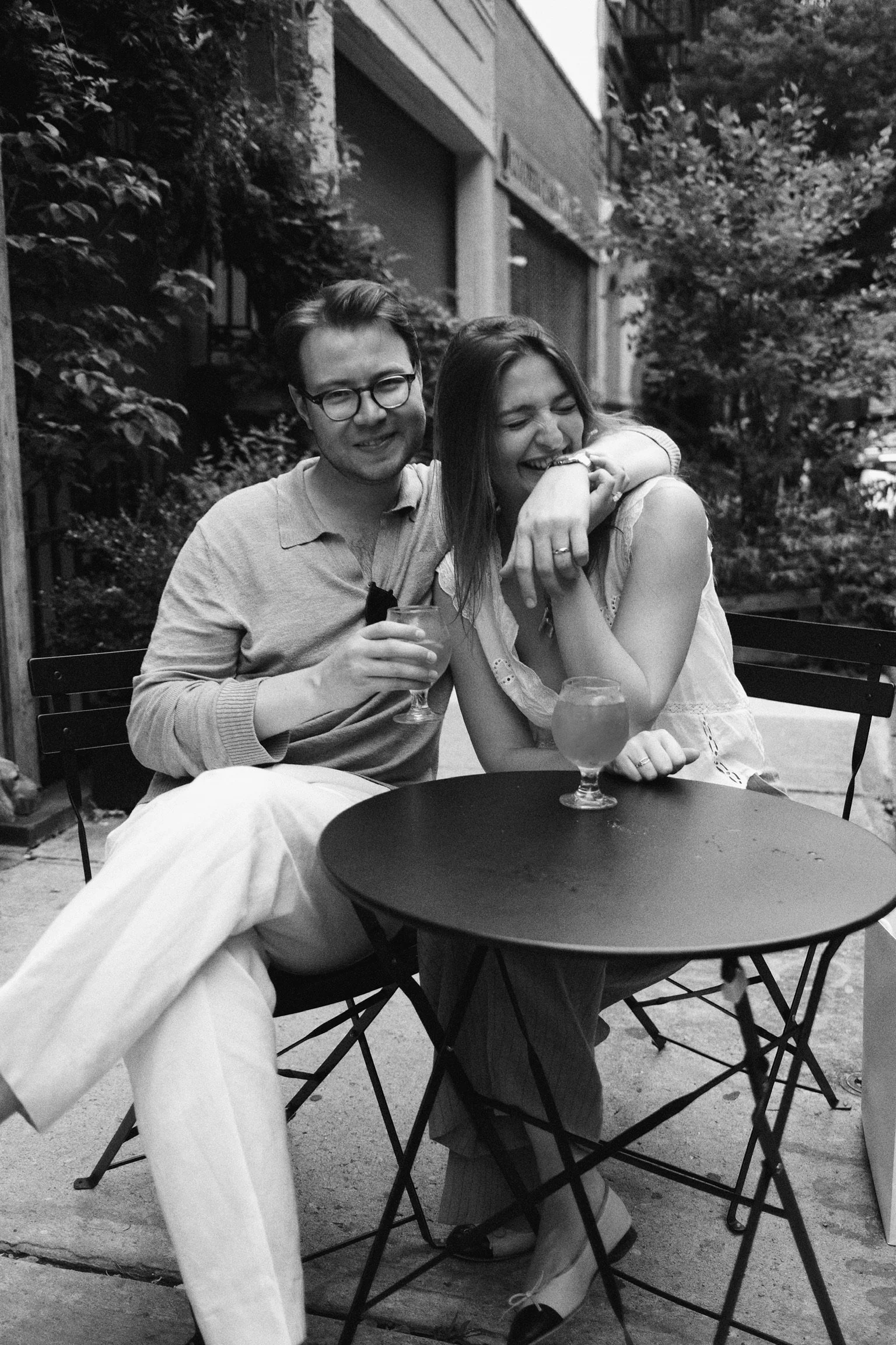 Hanna-Alex-Engagement-D7D67929-5535-4F98-A8DD-24D0D204B70B.JPG