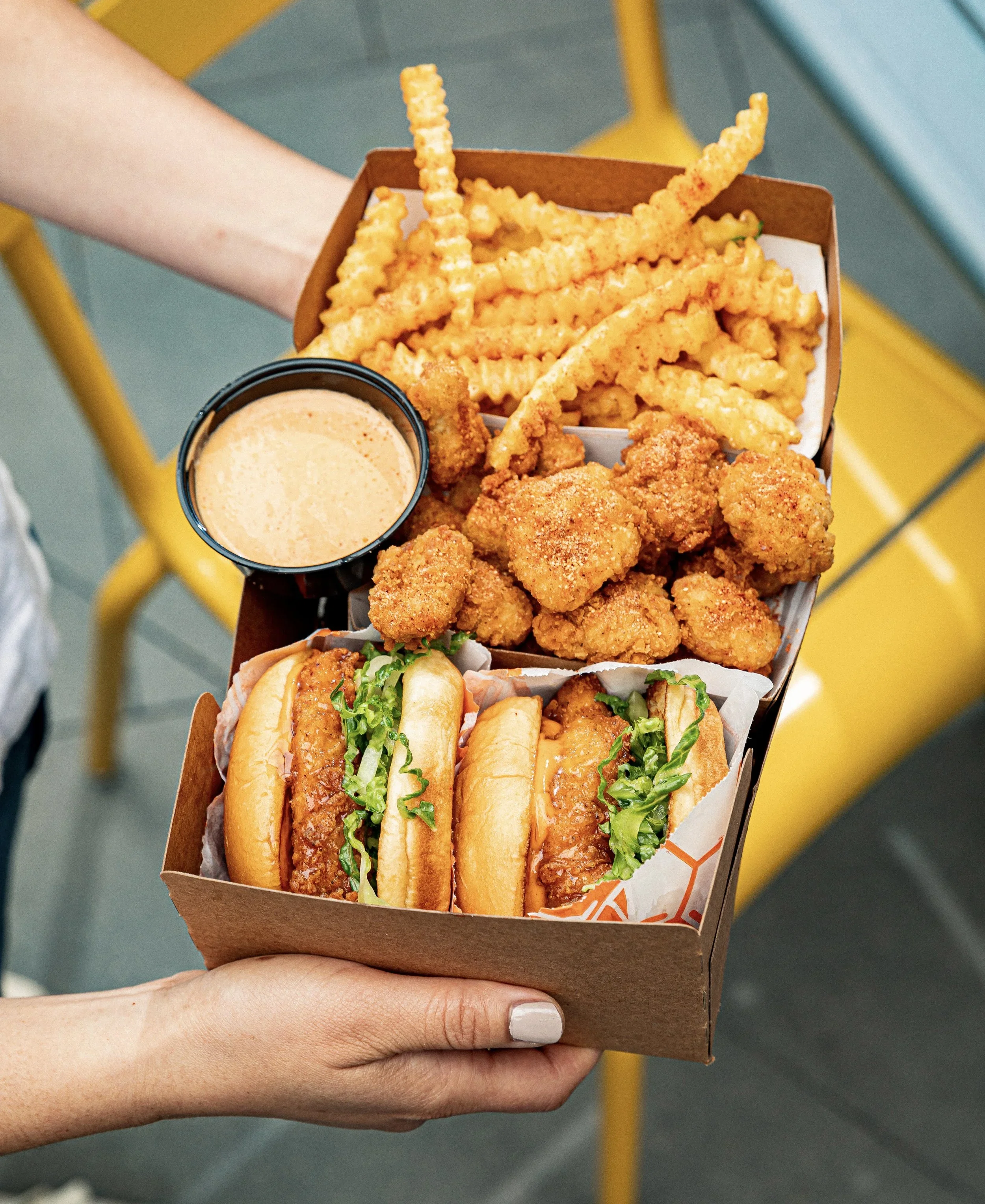 2021-06-07_Social_Hot-Honey-Chicken_Audrey_Ma_Full+Rights_0184+copy.webp