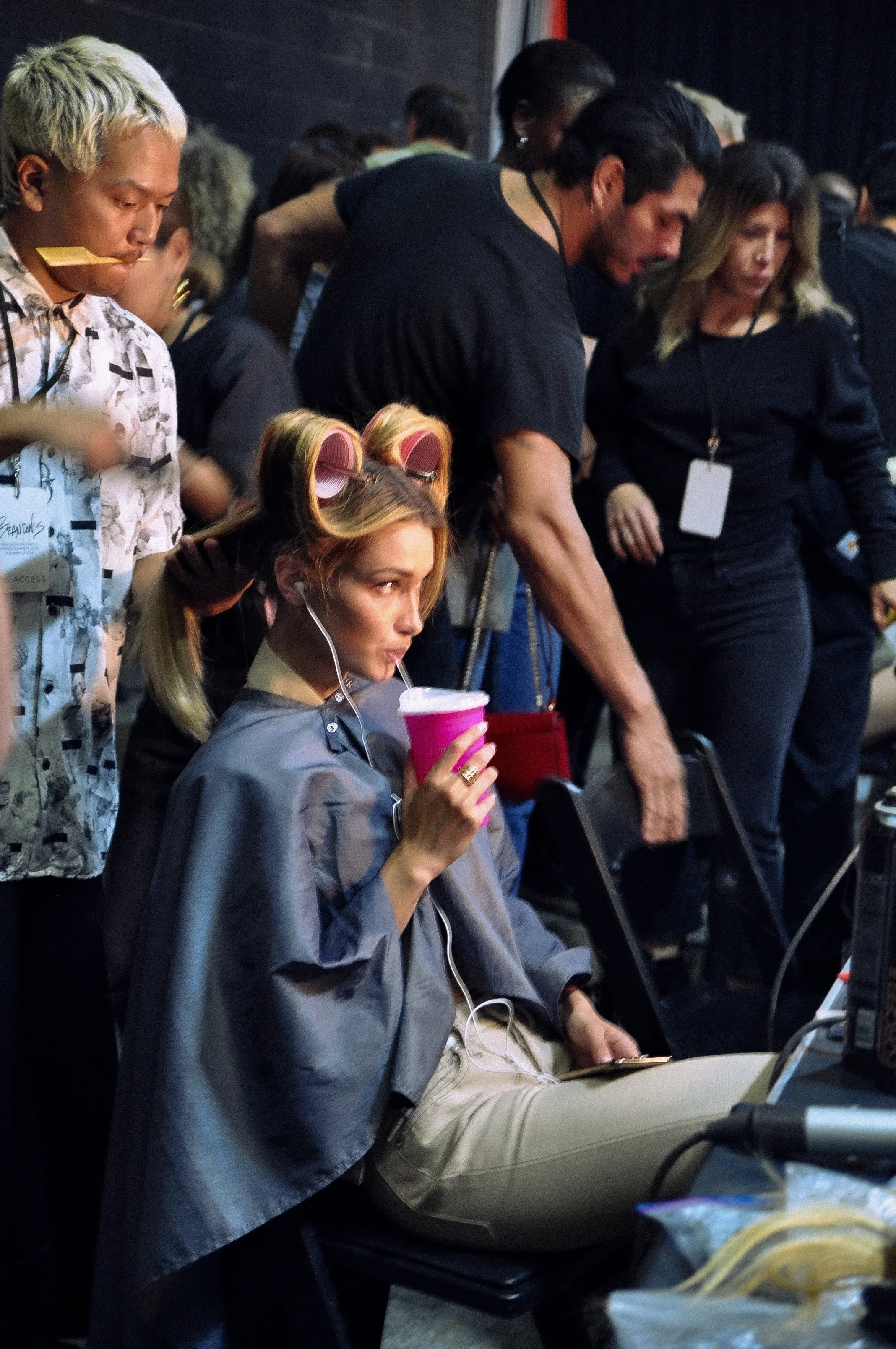 brandon-maxwell-nyfw-ss-edit-0095.JPG
