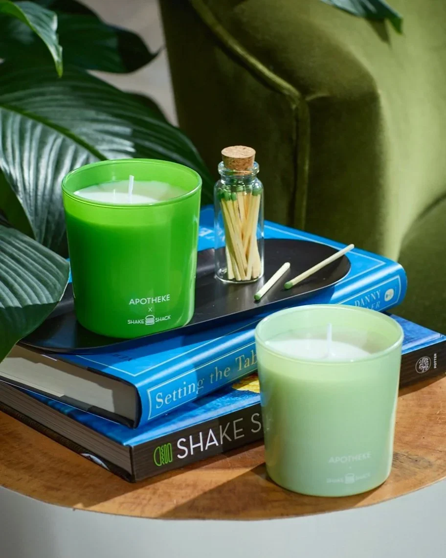 Evi-Abeler-Photography-ShakeShack_Apotheke-Home-057.webp