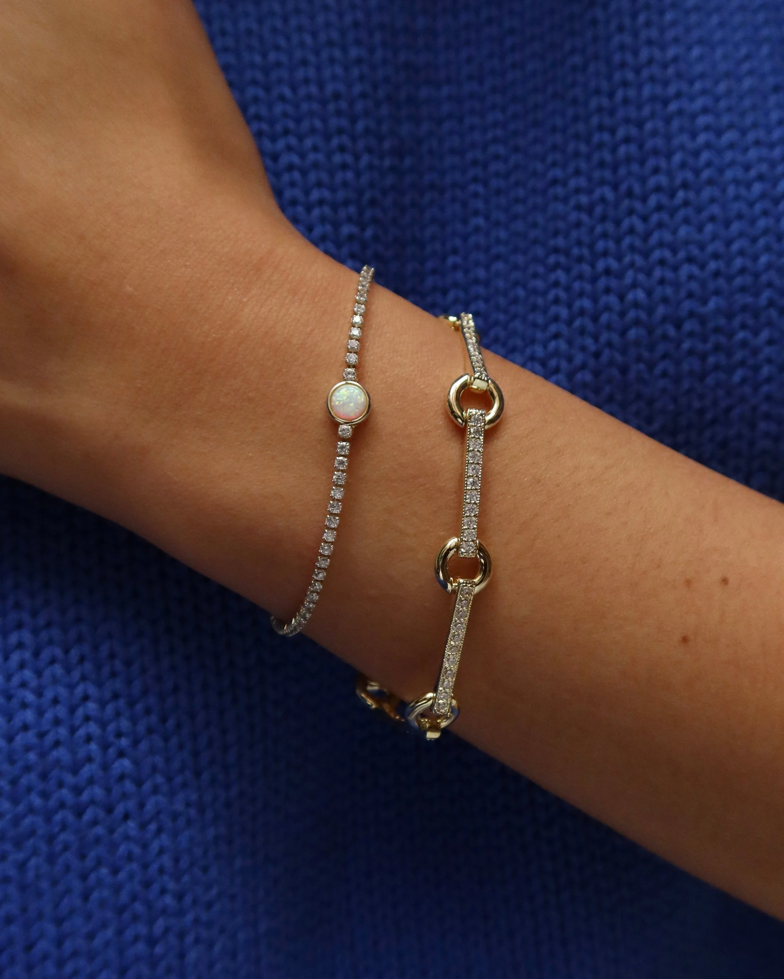 hollis-opal-bezel-tennis-bracelet-5216.jpg