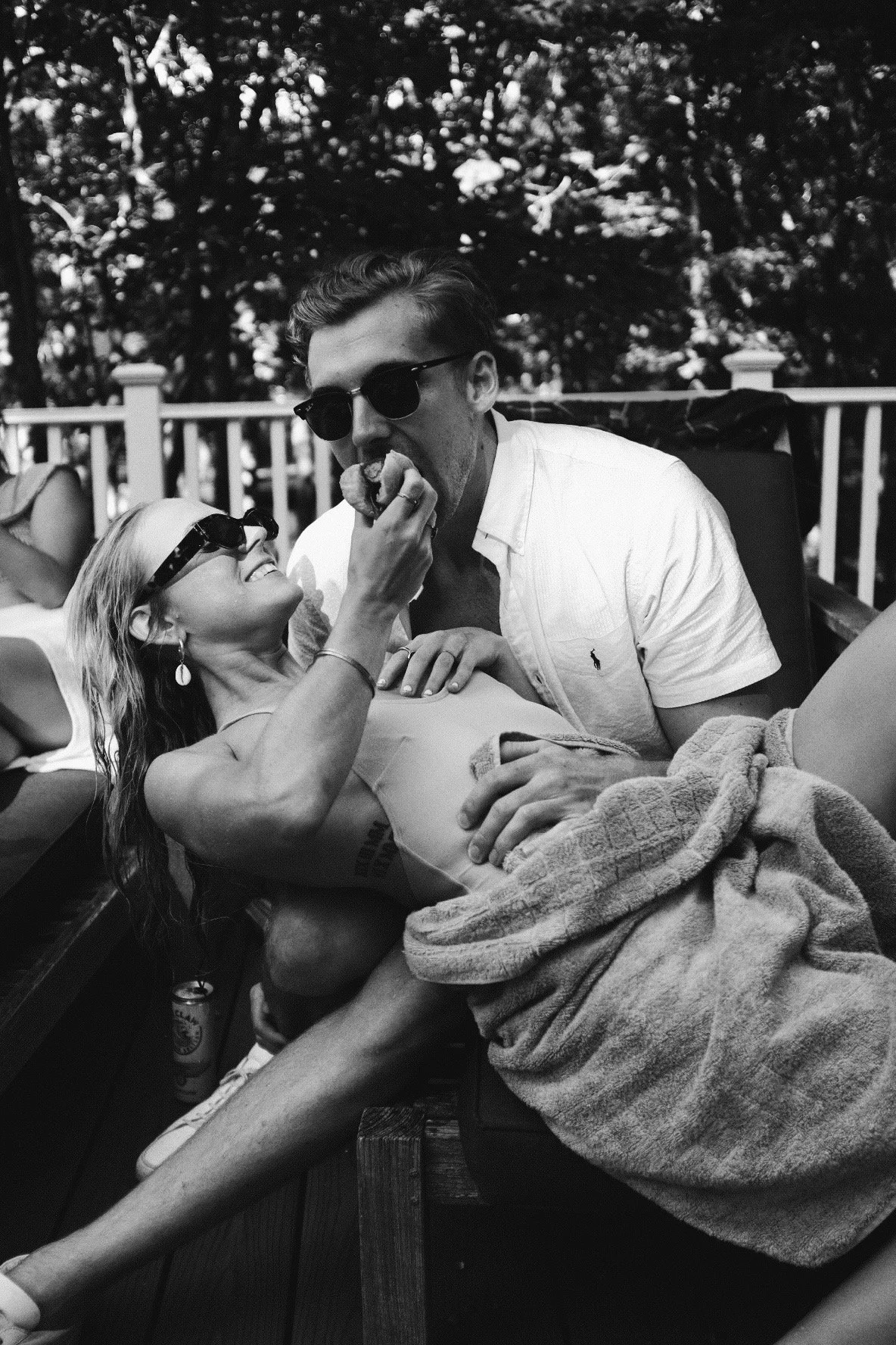 F3A1D68E-B6F7-4A53-AF09-4FE9FBDC6212_VSCO.JPG