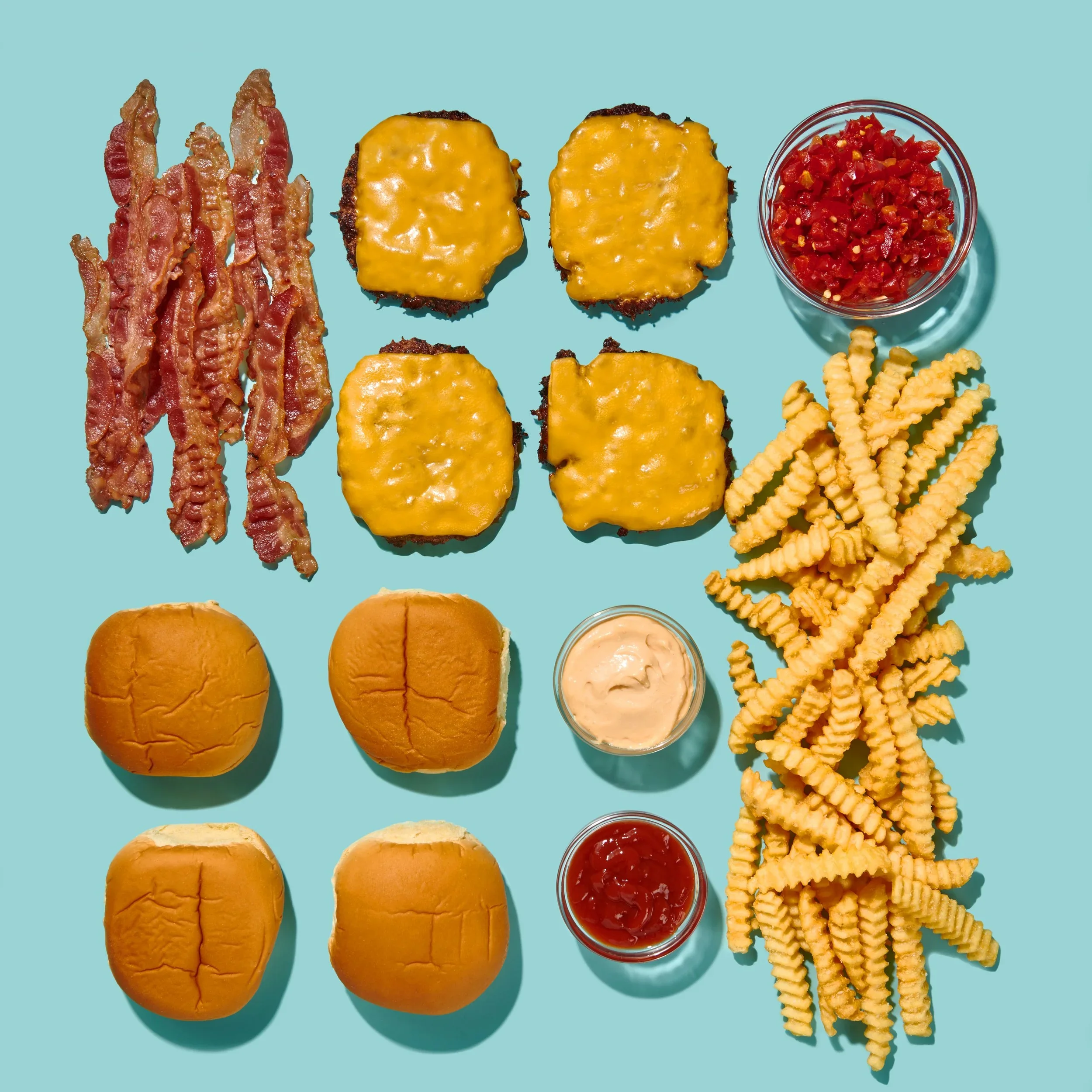 SS-Smokeshack-1x1-V2.webp