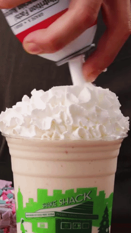 giphy-2.gif