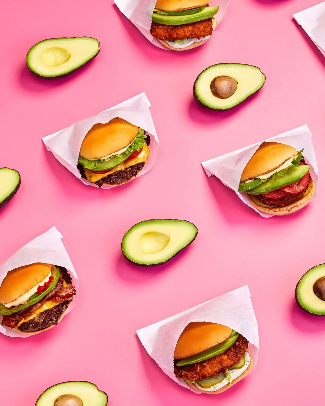 ShakeShack_AvocadoBacon_AddAvocado_1080x1350.webp