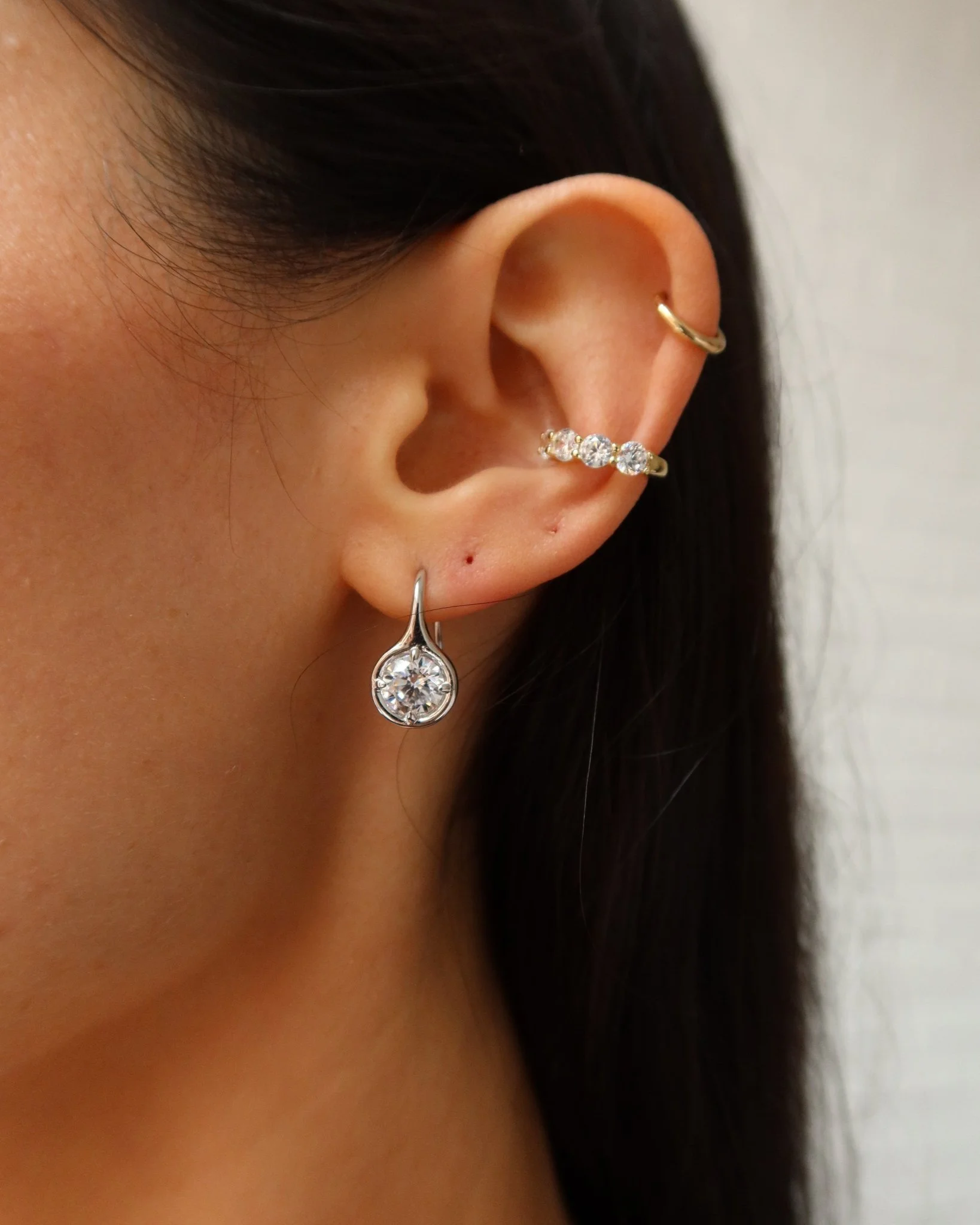 carolyn-silver-bezel-drop-threader-huggies-jewelry-earrings-7631665.jpg