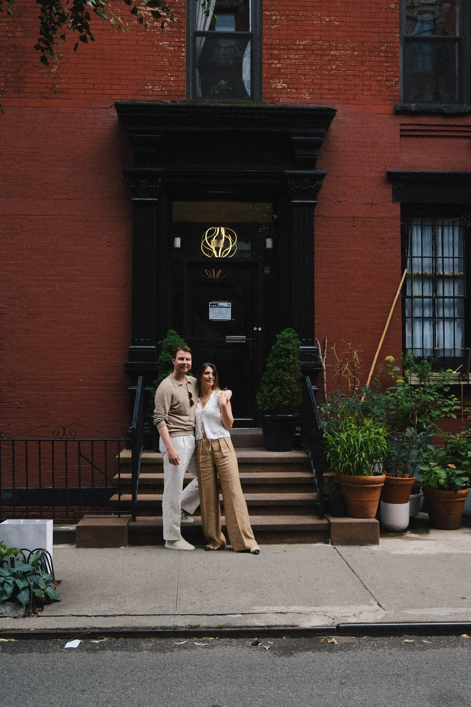 Hanna-Alex-Engagement-F8981E15-9FA1-42C8-93A0-293317C17C0E.JPG