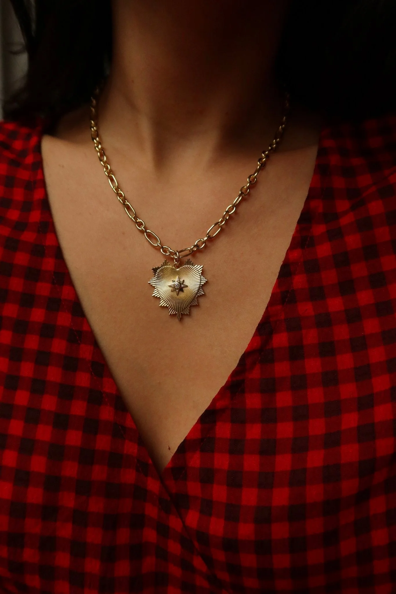 nova-bursting-heart-necklace-necklaces-8463362.jpg