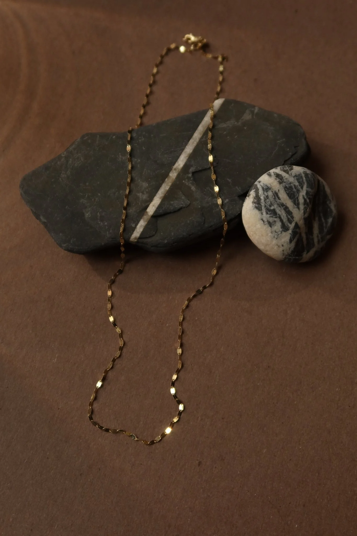 barcelona-14k-gold-sparkle-chain-jewelry-fine-jewelry-necklace-5759614.jpg