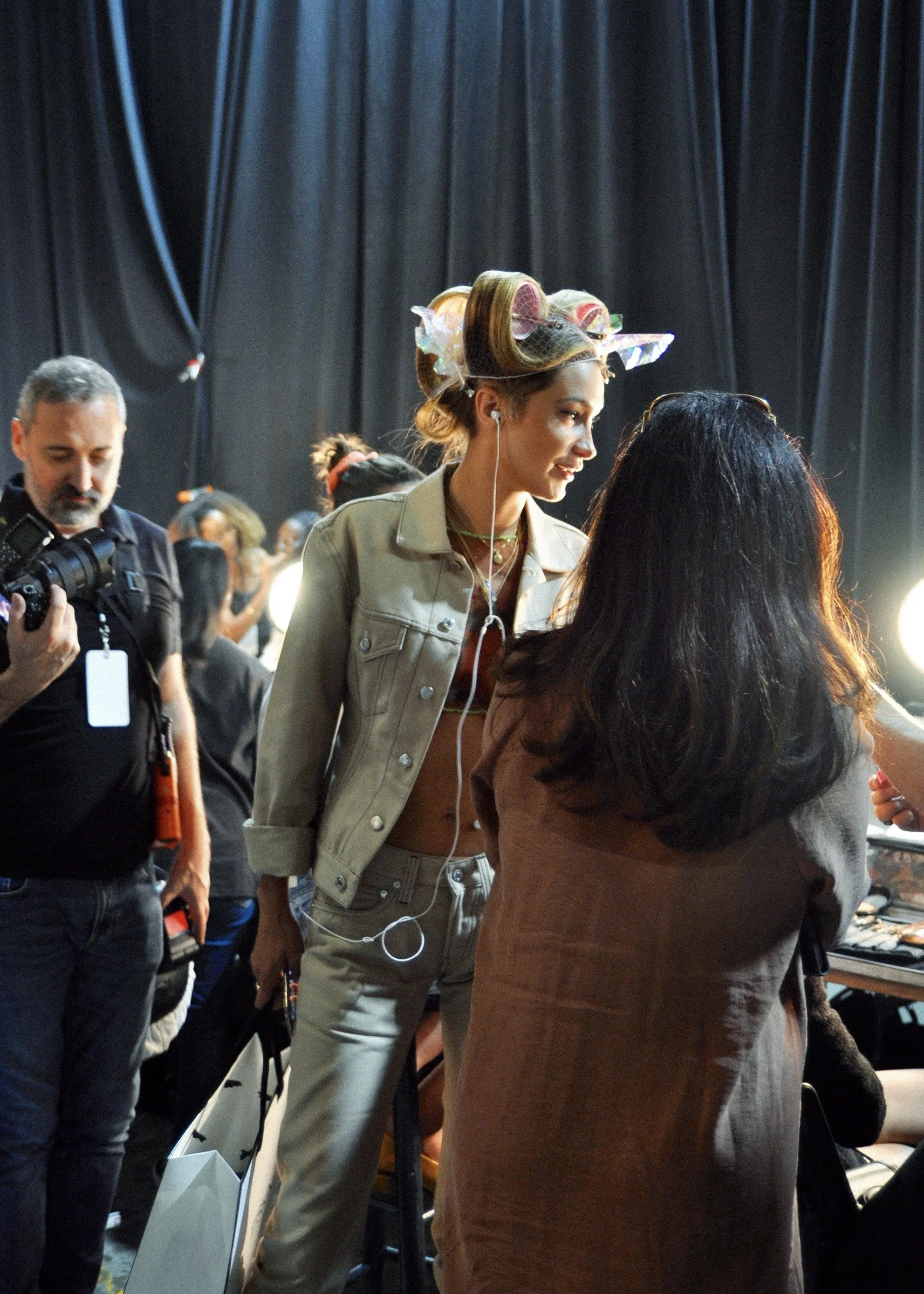 brandon-maxwell-nyfw-ss-edit-0115.jpg