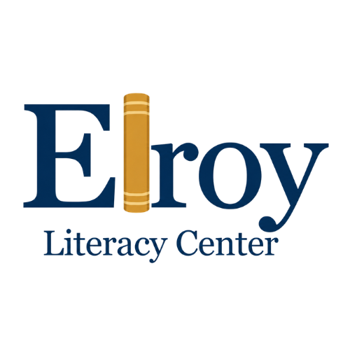 Elroy Literacy Center