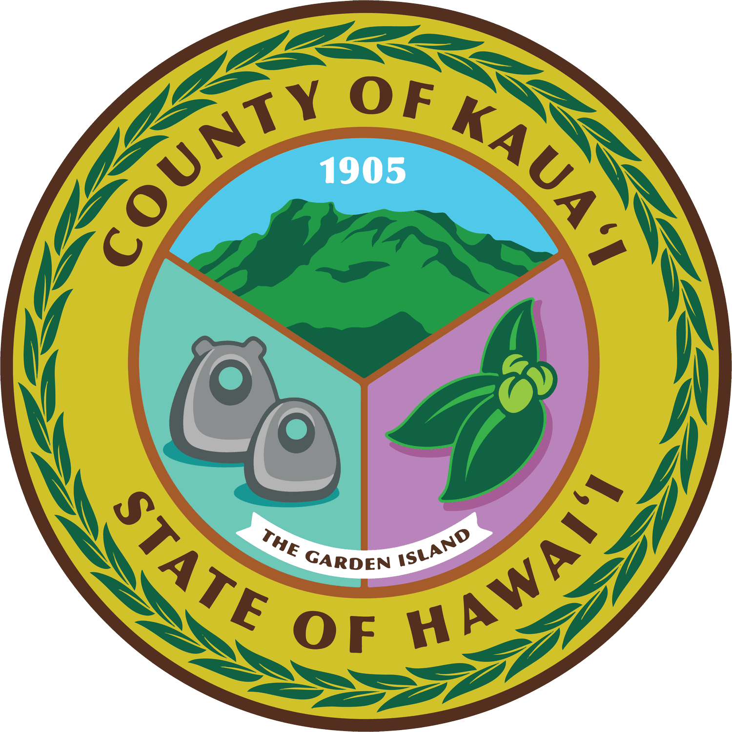 Kauaʻi Recovers