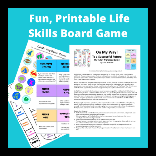 Life Skills Game pic post.png