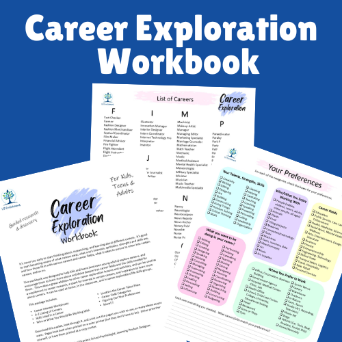 Career Exploration photo post.png