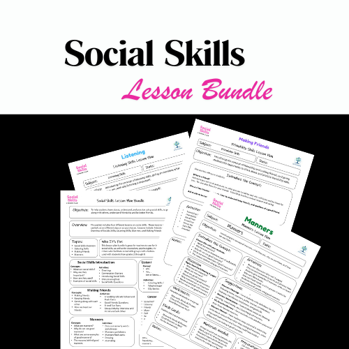 Social Skills Lesson pic 1.png