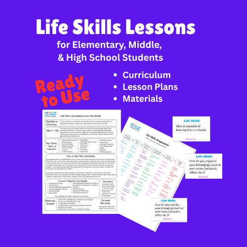 Life Skills Lesson post 2.png