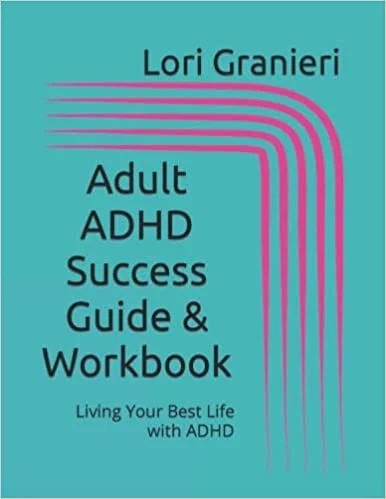 Adult ADHD Book Cover.jpg