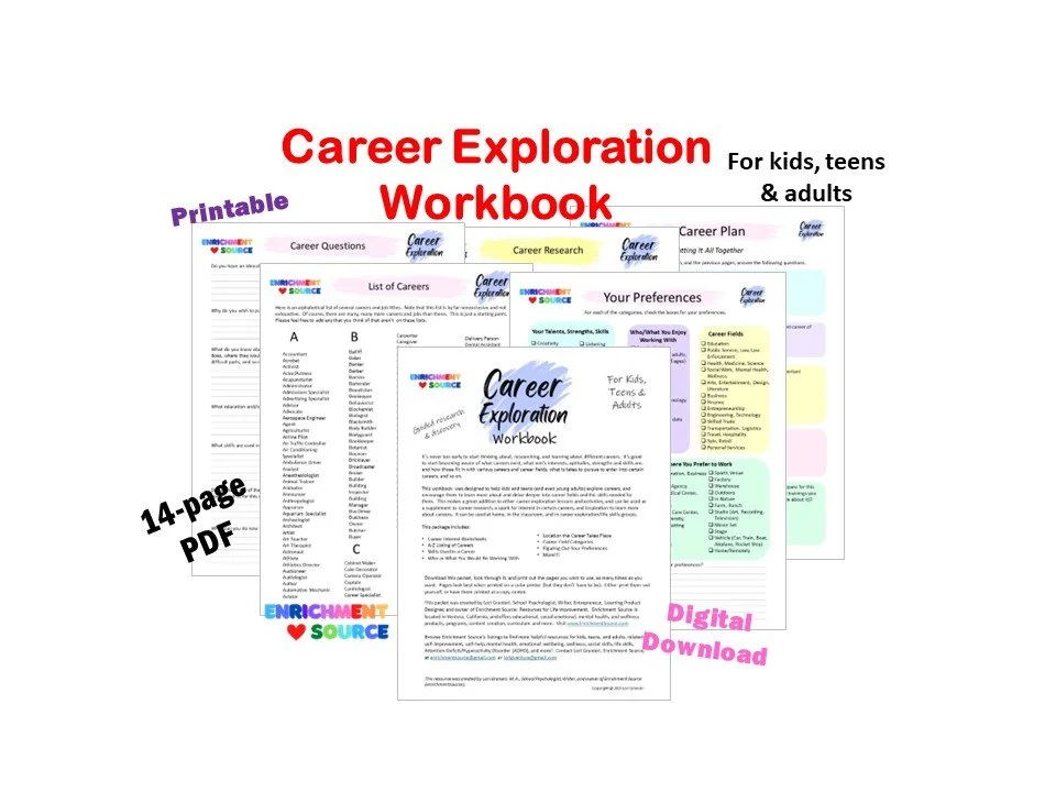 Slide1.JPG