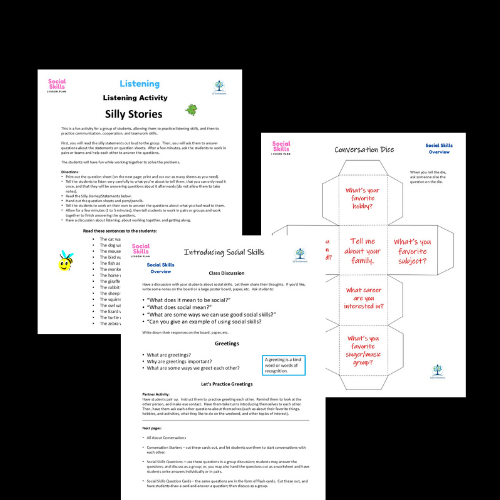 Social Skills Lesson pic 2.png