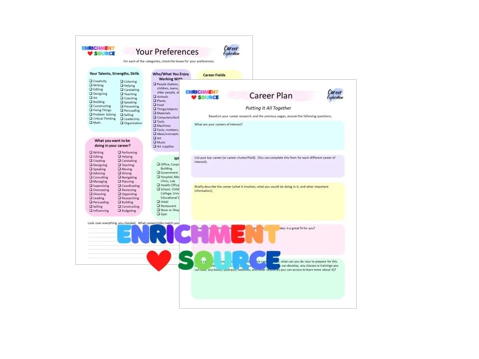 Slide5.JPG